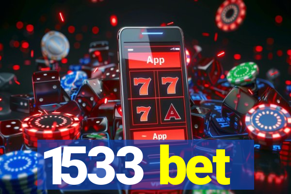 1533 bet